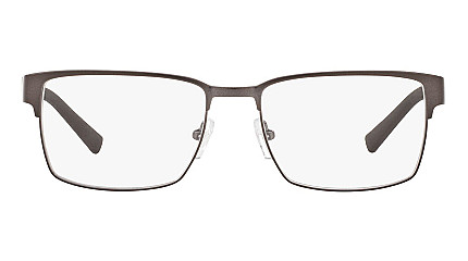 Armani Exchange 1019 6089