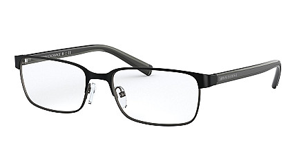 Armani Exchange 1042 6063
