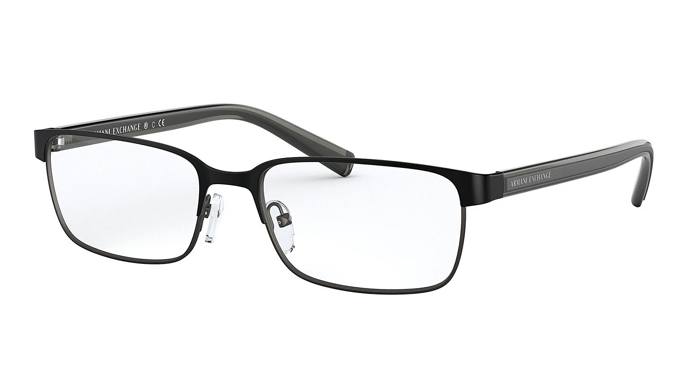 Оправа Armani Exchange 1042 6063 фото 1