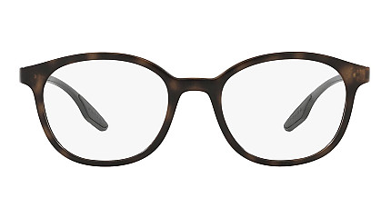 Prada Linea Rossa 03NV 5641O1