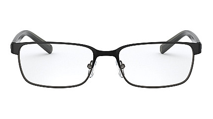 Armani Exchange 1042 6063