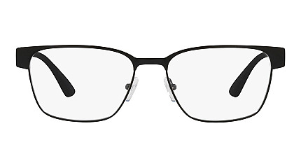 Armani Exchange 1052 6000