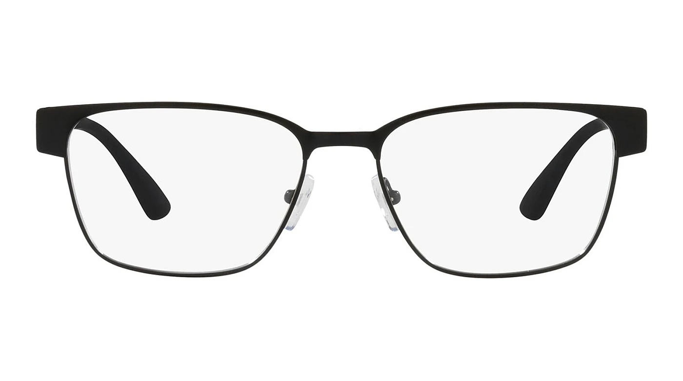 Оправа Armani Exchange 1052 6000 фото 2