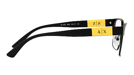 Armani Exchange 1052 6000
