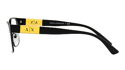 Armani Exchange 1052 6000