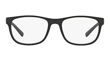 Armani Exchange 3034 8078
