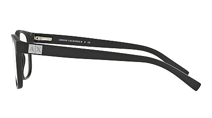 Armani Exchange 3034 8078