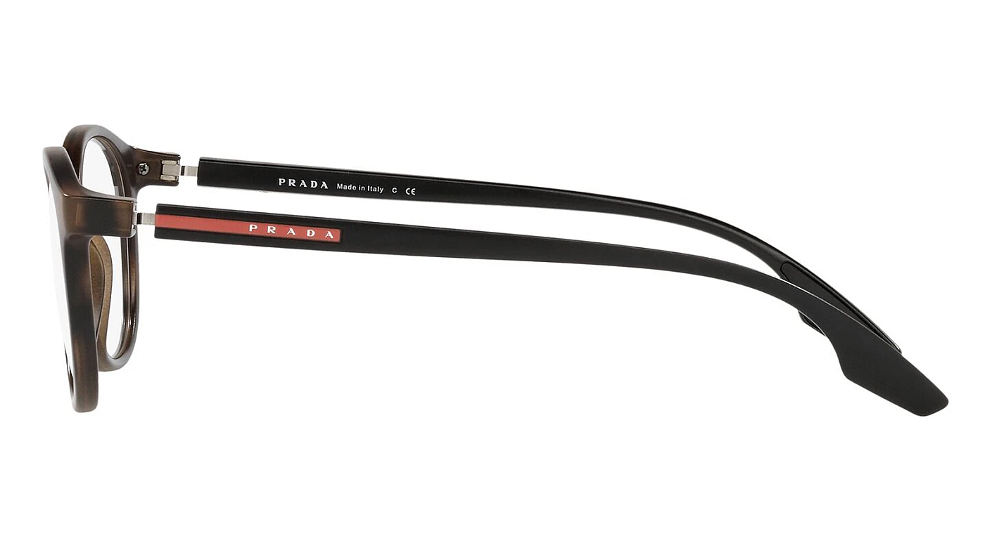Оправа Prada Linea Rossa 03NV 5641O1 фото 4