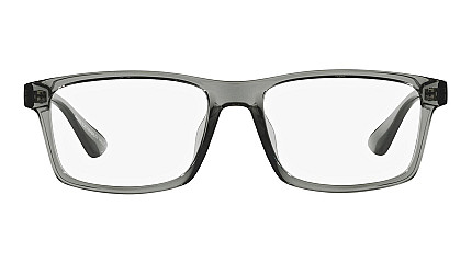 Armani Exchange 3083U 8239