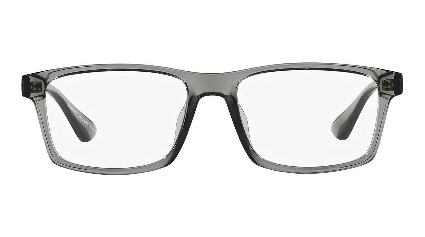 Оправа для очков Armani Exchange 3083U 8239 фото 2