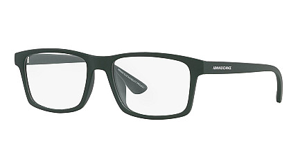 Armani Exchange 3083U 8272
