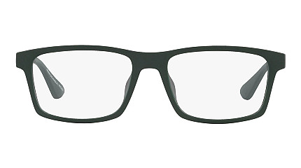 Armani Exchange 3083U 8272