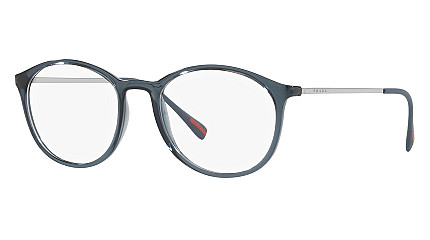 Prada Linea Rossa 04HV CZH1O1