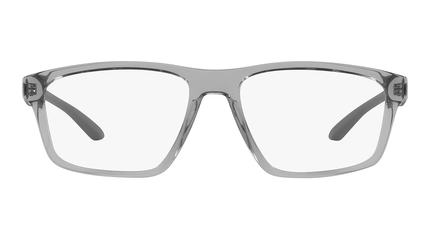 Оправа Armani Exchange 3094 8334 фото 2