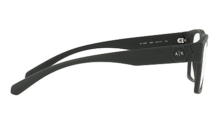 Armani Exchange 3097 8301