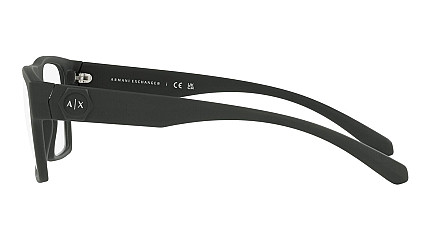 Armani Exchange 3097 8301