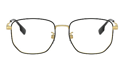 Burberry 1352D 1318