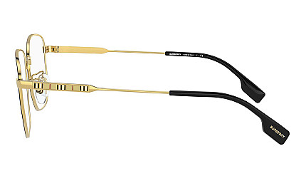 Burberry 1352D 1318
