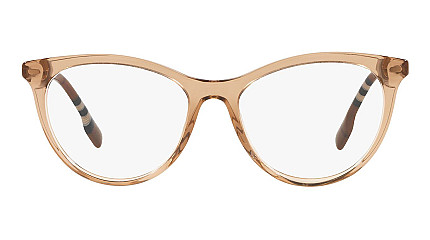 Burberry 2325 4010