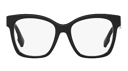 Burberry 2363 3001