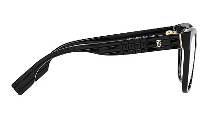 Burberry 2363 3001