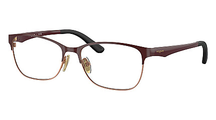 Vogue 3940 5170
