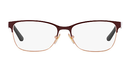 Vogue 3940 5170
