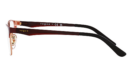 Vogue 3940 5170
