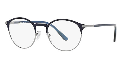 Prada 58YV 02N1O1