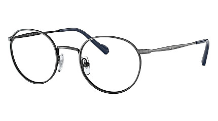 Vogue 4183 5136
