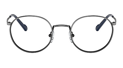 Vogue 4183 5136