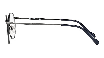 Vogue 4183 5136