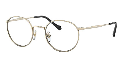Vogue 4183 848