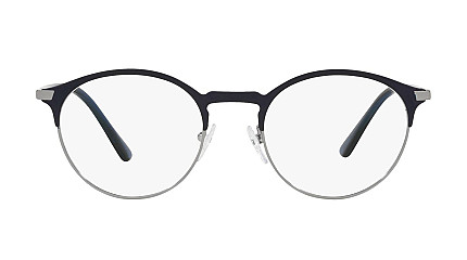 Prada 58YV 02N1O1