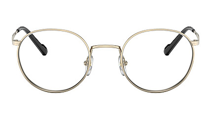 Vogue 4183 848