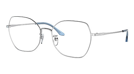 Vogue 4201D 323