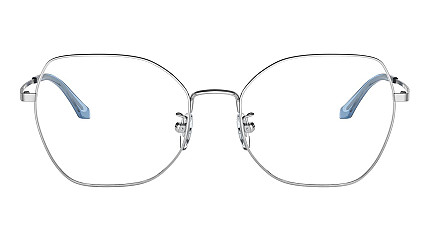 Vogue 4201D 323