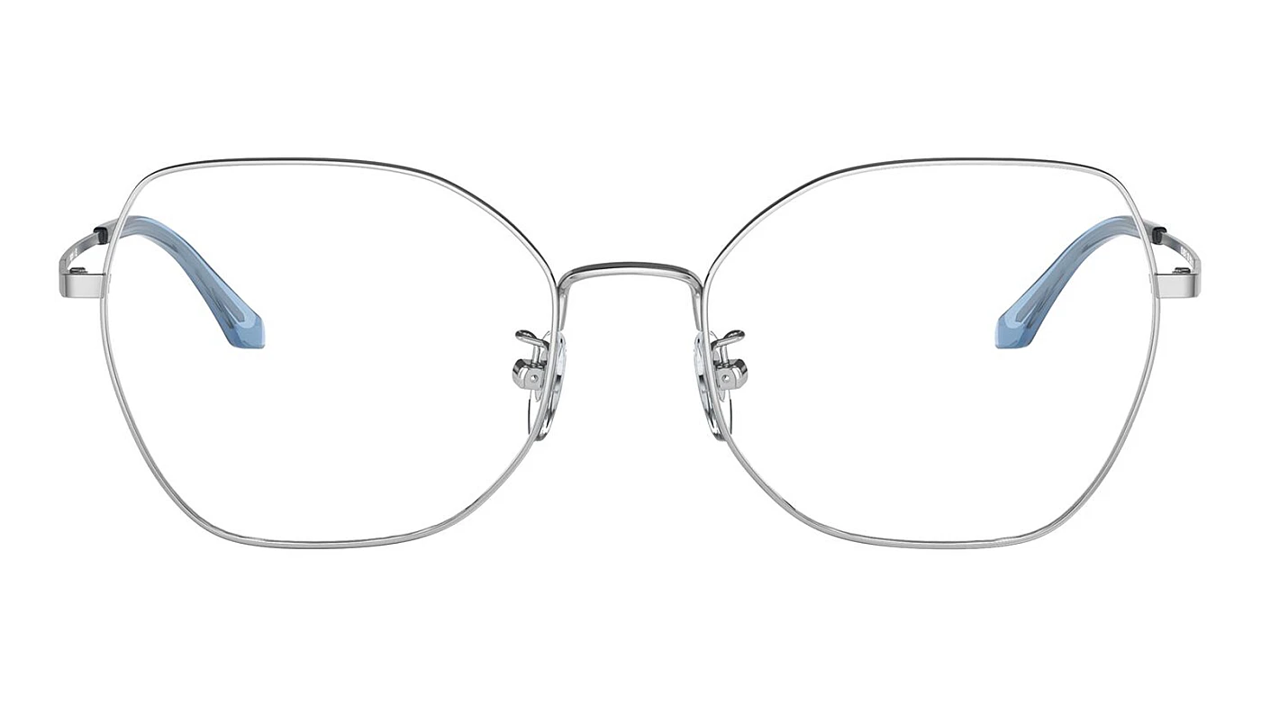 Оправа Vogue 4201D 323 фото 2
