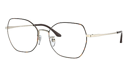 Vogue 4201D 5078