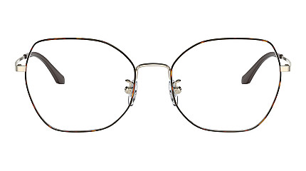 Vogue 4201D 5078