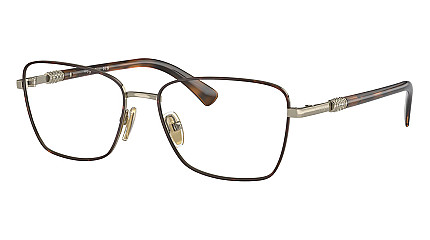 Vogue 4271B 5078
