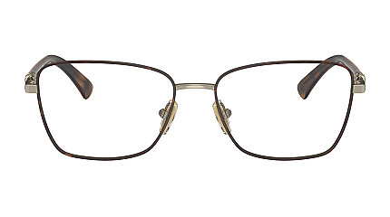Vogue 4271B 5078