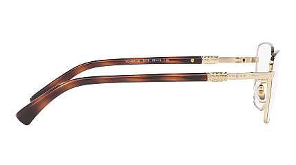 Vogue 4271B 5078