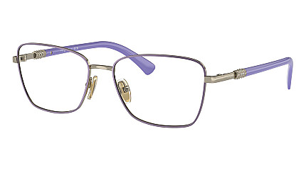 Vogue 4271B 5140