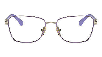 Vogue 4271B 5140