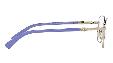 Vogue 4271B 5140