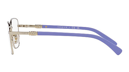 Vogue 4271B 5140