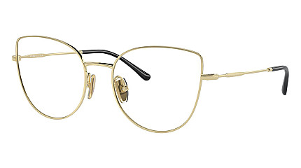 Vogue 4298T 5191