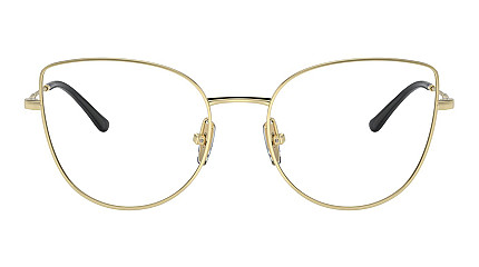 Vogue 4298T 5191