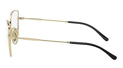 Vogue 4298T 5191